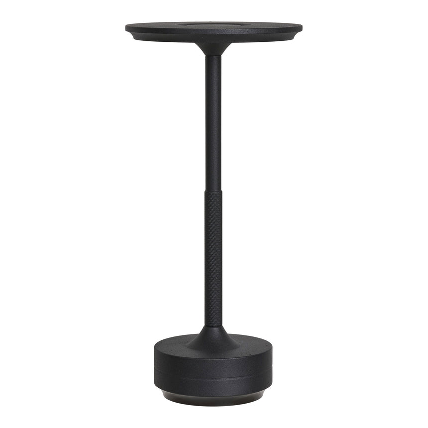 Lyneham Table III. lámpa