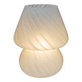 Alton LED lámpa