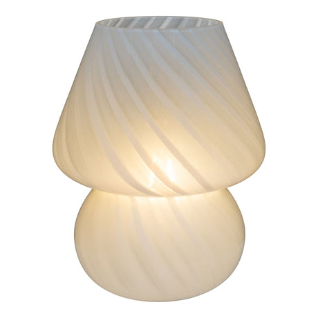 Alton LED lámpa