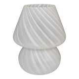 Alton LED lámpa