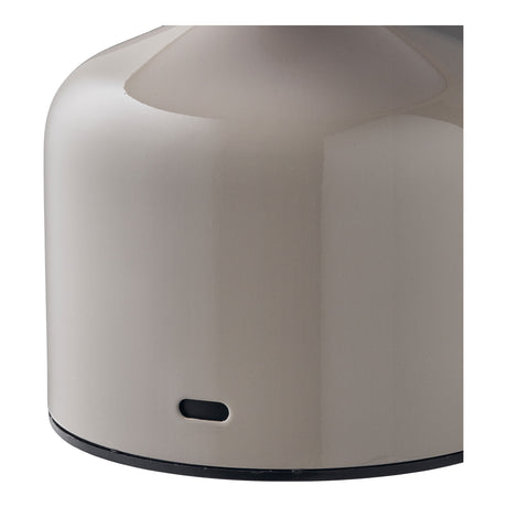 Aulla Table lámpa