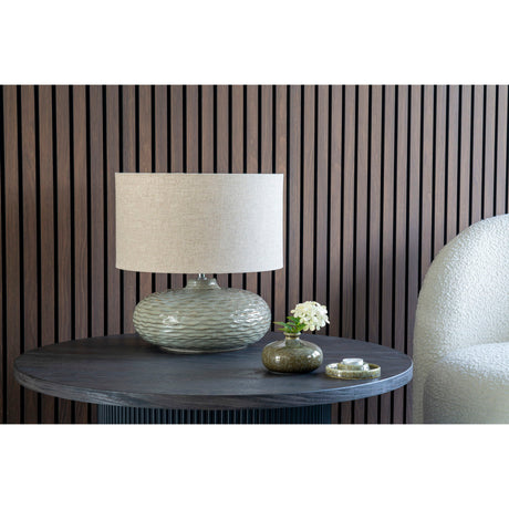 Oldham Table lámpa