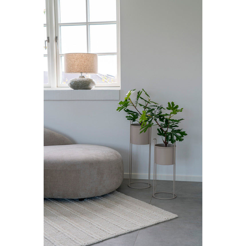 Oldham Table lámpa