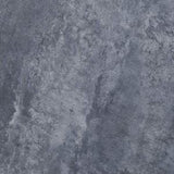 PA Concrete HPL/Compact asztallap, 12 mm