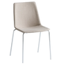Akami kárpitozott szék