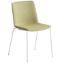 Jubel kárpitozott szék