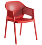 Minush kültéri szék