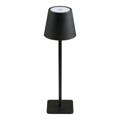 Bradford Table lámpa