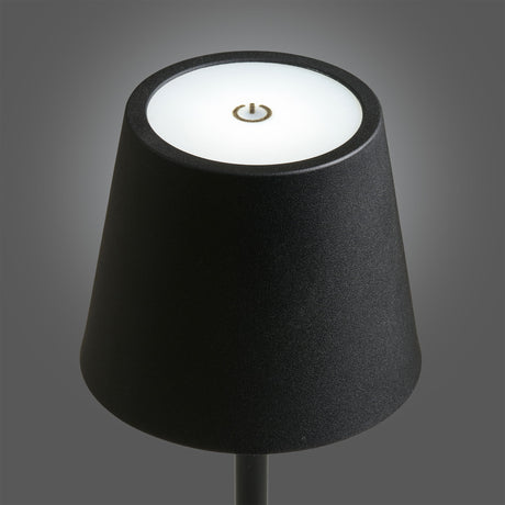 Bradford Table lámpa