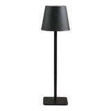 Bradford Table lámpa