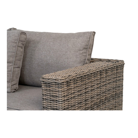 Calvi lounge szett