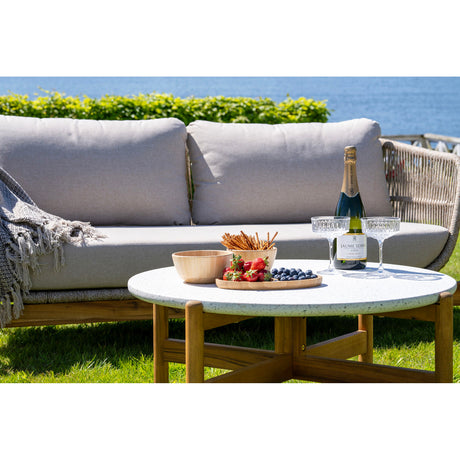 Terracina lounge szett