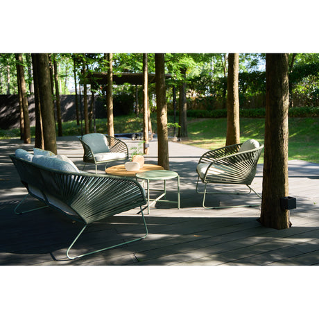 Novella I. lounge szett
