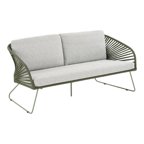 Novella I. lounge szett