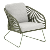 Novella I. lounge szett