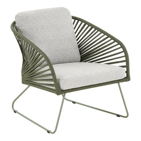 Novella I. lounge szett
