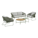 Novella I. lounge szett