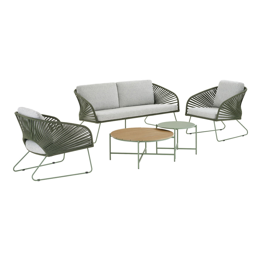 Novella I. lounge szett