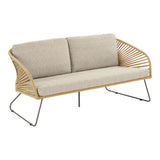 Novella II. lounge szett