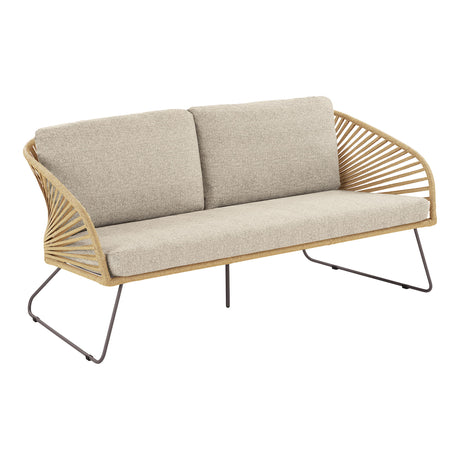 Novella II. lounge szett