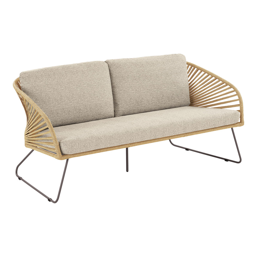 Novella II. lounge szett