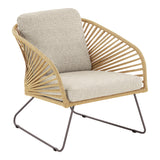 Novella II. lounge szett