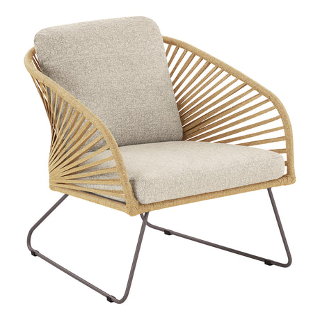 Novella II. lounge szett