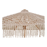 Martos Knitted napernyő