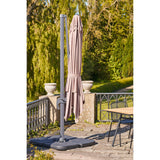 Baza Hanging napernyő