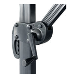 Baza Hanging napernyő