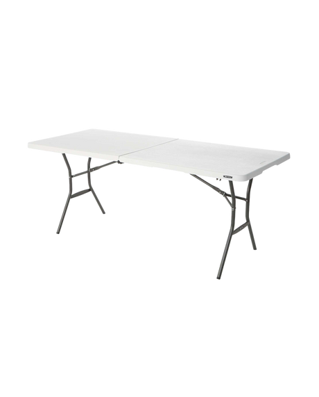 80471 catering asztal félbehajtva