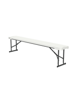 80894 összecsukható catering pad