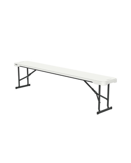 80894 összecsukható catering pad