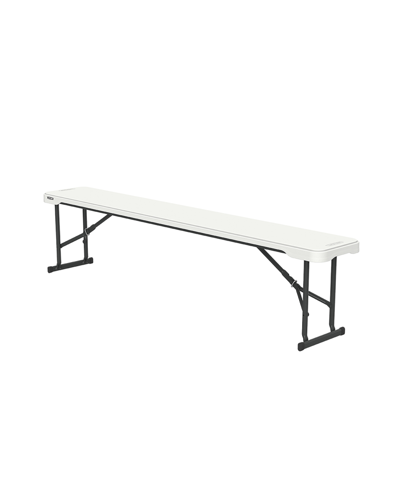 80894 összecsukható catering pad