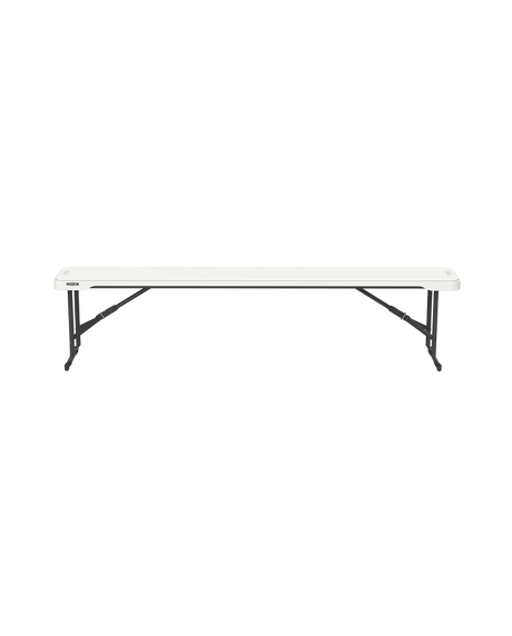 80894 catering pad