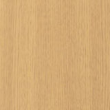 PA German oak HPL/Compact asztallap, 12 mm