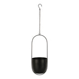 Celle Hanging virágcserép