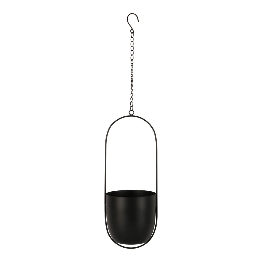 Celle Hanging virágcserép