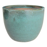 Burnley Pots