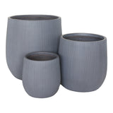 Denton Pots