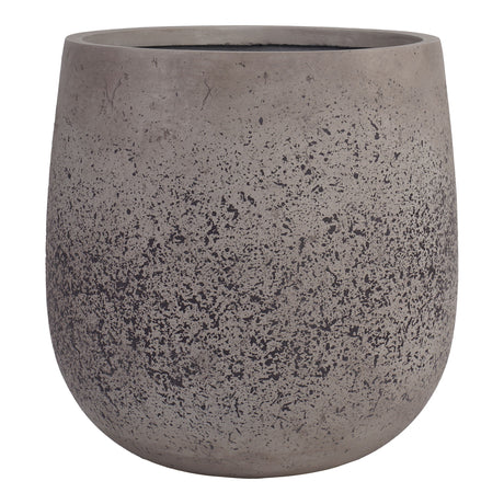Sutton Pots