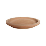Stockport II. Saucer