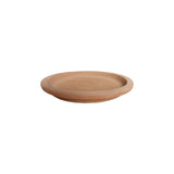 Stockport IV. Saucer