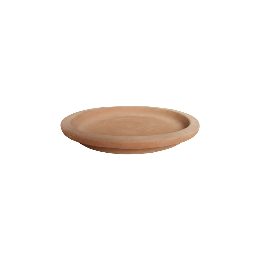 Stockport IV. Saucer