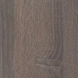 PA Sonoma oak închis HPL/Compact asztallap, 12 mm