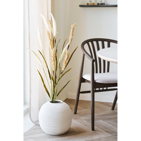 Decorative fű
