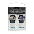 Higold textilápoló készlet (Fabrics Care Kit)