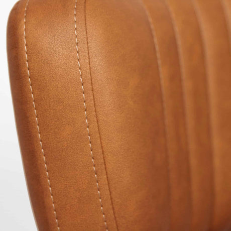 Patrick szék Cognac