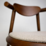 Noaro szék Beige