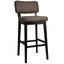 Patrick barszék Barna